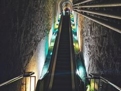 -青岛葡萄酒博物馆