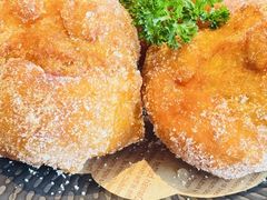 -南海渔村·徐博馆(琶洲店-粤菜养生宴)