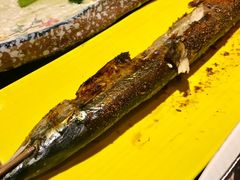 -JUKEBOX玖部音乐餐厅(华侨城店)