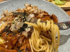 -农畉LONFOOD(万象天地店)