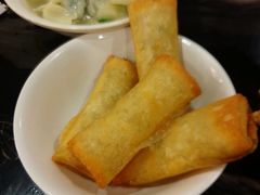 android_upload_pic-王家沙点心店(南京西路总店)