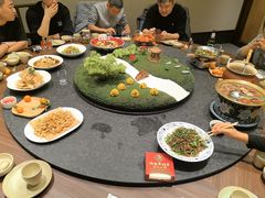 -陈家老院子(一匡街店)