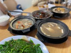 -新记肉骨茶