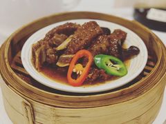 -和苑·精致粤菜(珠江新城店)