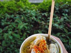 -冯姐生蚝(迎宾广场店)