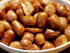 -潮中人·潮州菜(益乐路店)
