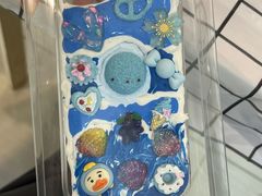 -Summer House夏莫手工坊团建活动(世博源店)