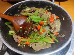 -吃饭皇帝大(合生汇店)