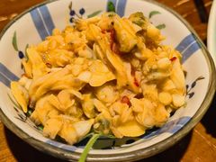 -你又瘦了小酒馆(奥体店)
