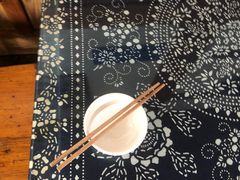 -庶民居中餐馆(温江店)