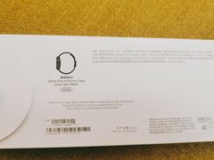 -Apple零售店(中街大悦城店)