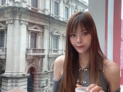 -快乐蜂(永光广场店)