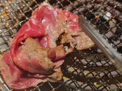 -火炉火自助餐(喜隆多店)