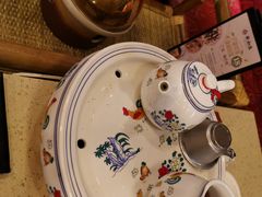 -点都德(北京路贰店)