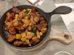 -尚一汤·粤菜海鲜(环球港店)