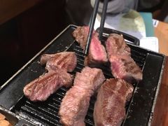 -Lia Cafe Bar Restaurant松山咖啡屋