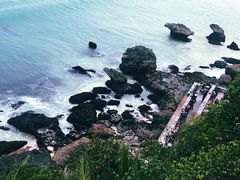 -Rock Bar Bali(Bali)