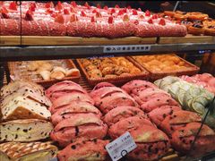 -UH祐禾(光谷世界城店)