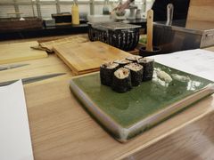 -鮨政·Omakase(万象城店)