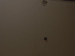 -港湾一号美食水疗会