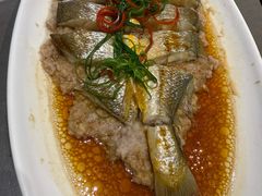 -创味·民间海南菜·非遗藤桥排骨(藤桥·免税城店)