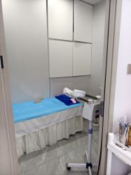 -痘院士专业祛痘皮肤管理