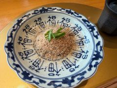 -鮨冠OMAKASE食べ放题(北京首店)