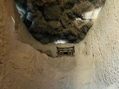 -水洞沟旅游区