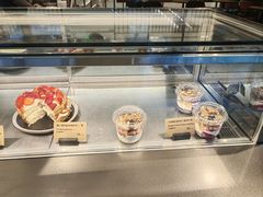 -Wagas沃歌斯(星荟中心店)