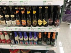 -果蔬好生活超市(东湖店)