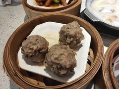 -又一间茶点轩(百汇广场店)
