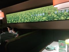 -遇见湘·地道湖南菜(云门店)