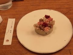 -元古本店(南锣鼓巷店)
