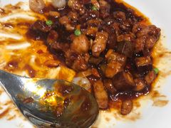 -新吉士·上海菜(浦东LCM置汇旭辉店)