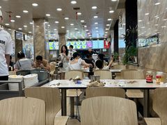 -老四季(总店)
