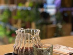 -ZM COFFEE(西安路店)