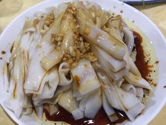 -电白鸭粥店(下沙二坊88号店)