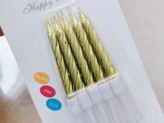 -勒甜LO CHO·私人订制低糖代糖纯动物奶油生日蛋糕(新开路店)