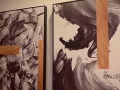-真打拉面·日式拉面新流派(体育西横街店)