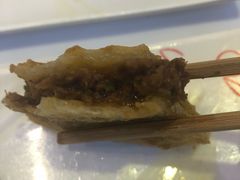 -嘉和一品粥(大沽南路店)