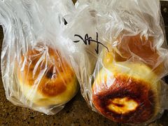 -上海为民商行清真饭店(南大路店)