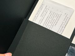 -Canada Goose加拿大鹅(沈阳万象城店)