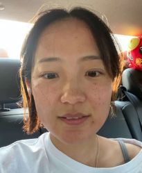 -莲姿娜·半永久纹眉皮肤管理