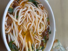 -福华园(龙翔街店)