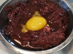 -憨铁匠老火锅(龙岗万科里店)