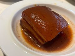 -火宫殿(五一大道分店)