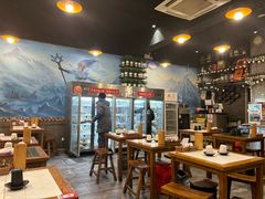 -一岚一山(角门总店)