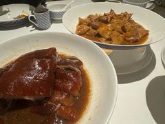 -炳胜公馆(珠江新城店)