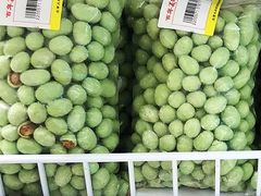 -百年义利(福长街店)