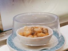 -万岁寿司(芳村店)